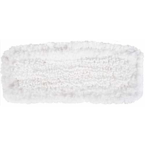 Mop kieszeniowy z mikrofazy pętelkowy 40 cm